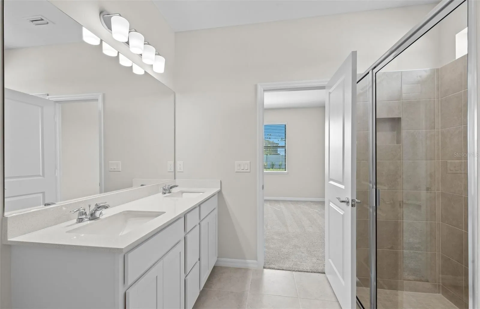 2772 WINDING CREEK TRL