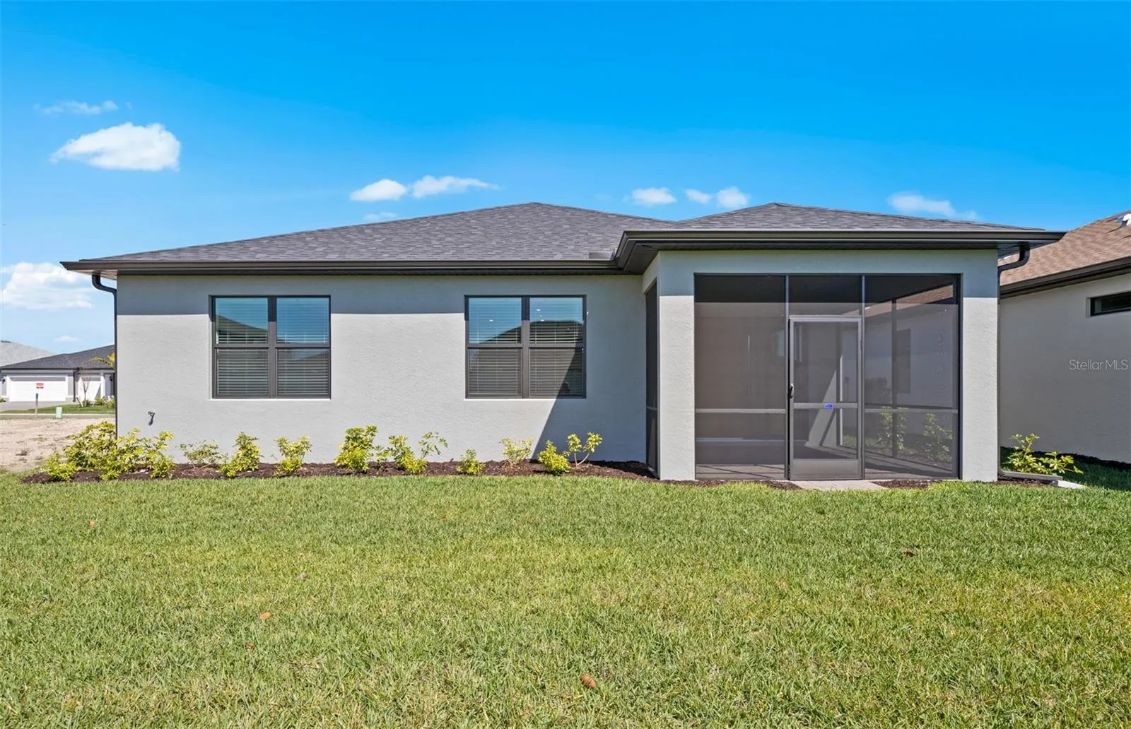 2772 WINDING CREEK TRL