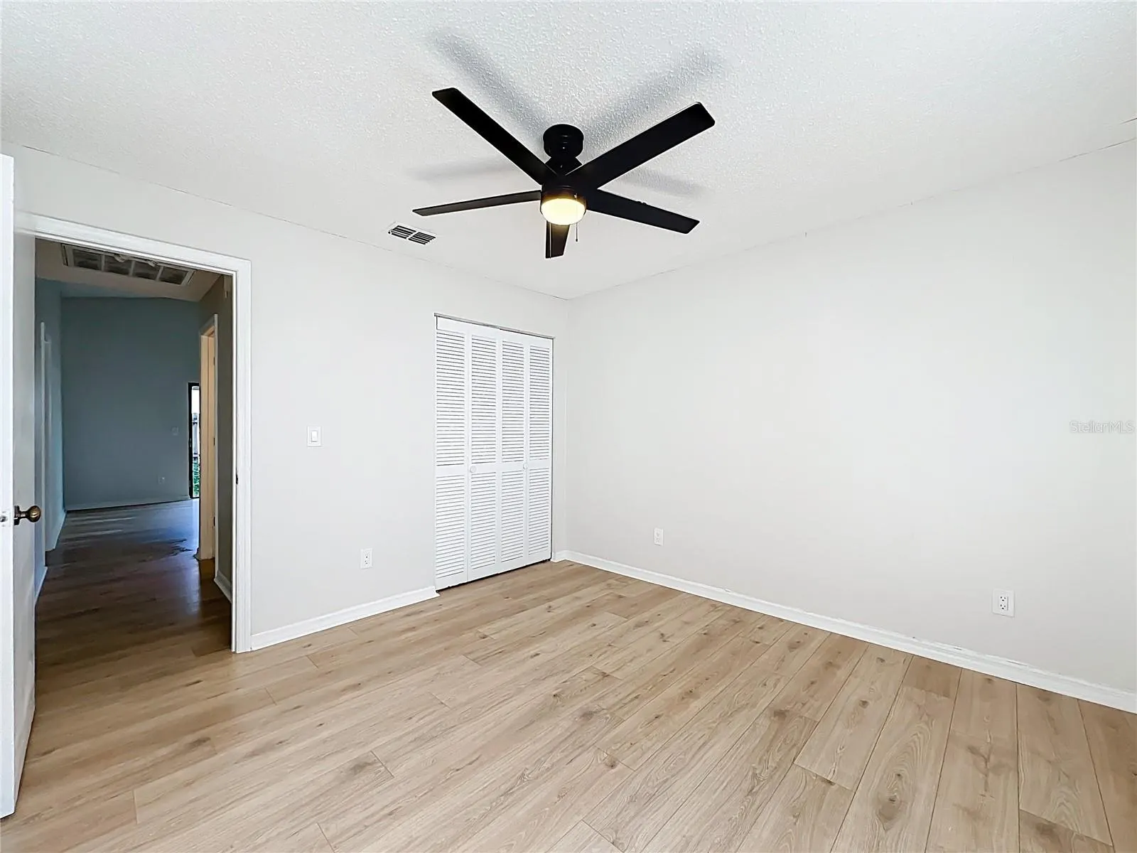 1734 PINECONE WAY