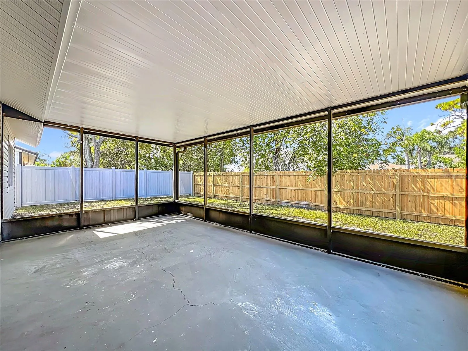 1734 PINECONE WAY