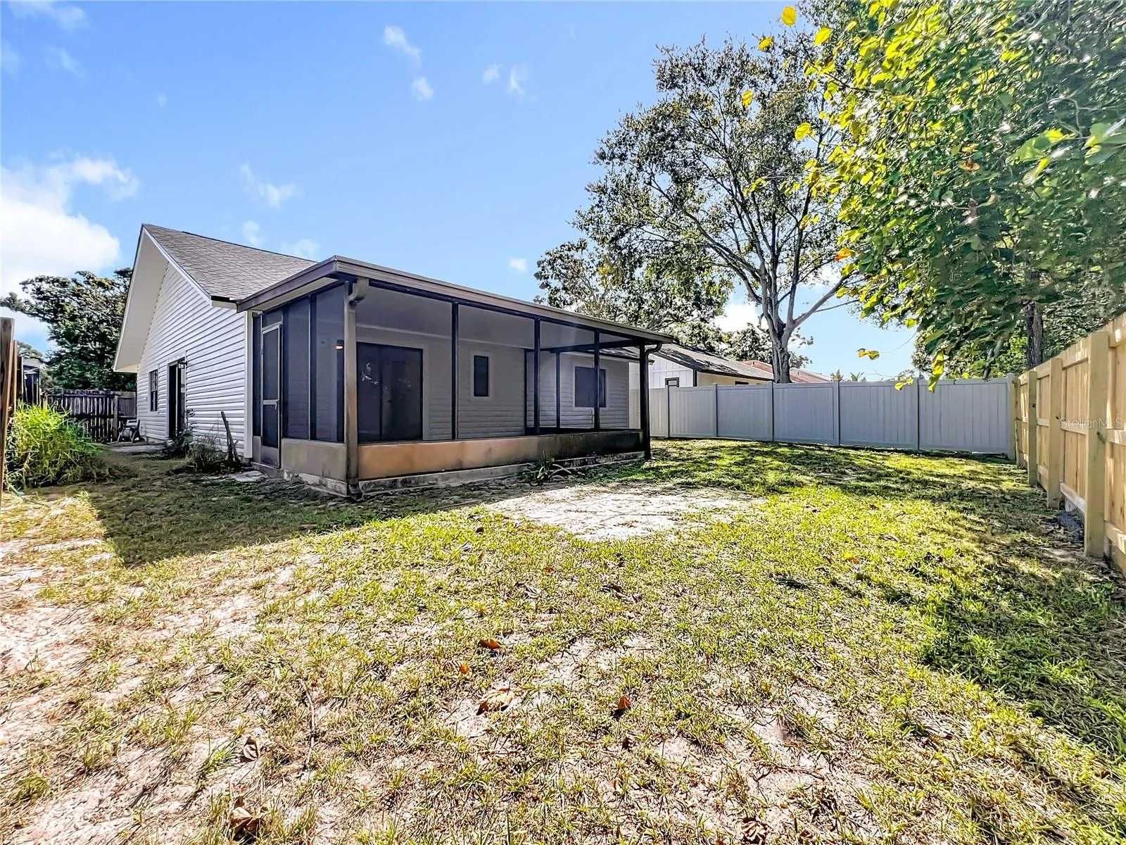 1734 PINECONE WAY