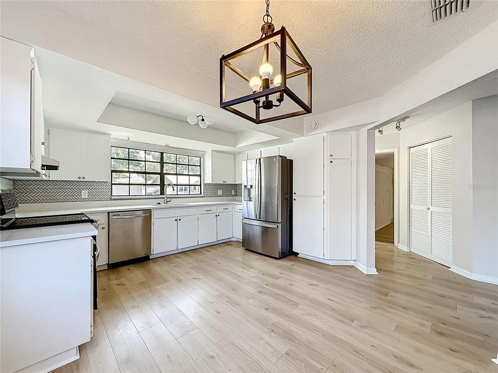 1734 PINECONE WAY