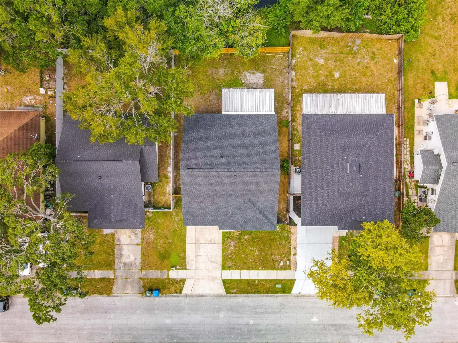 1734 PINECONE WAY