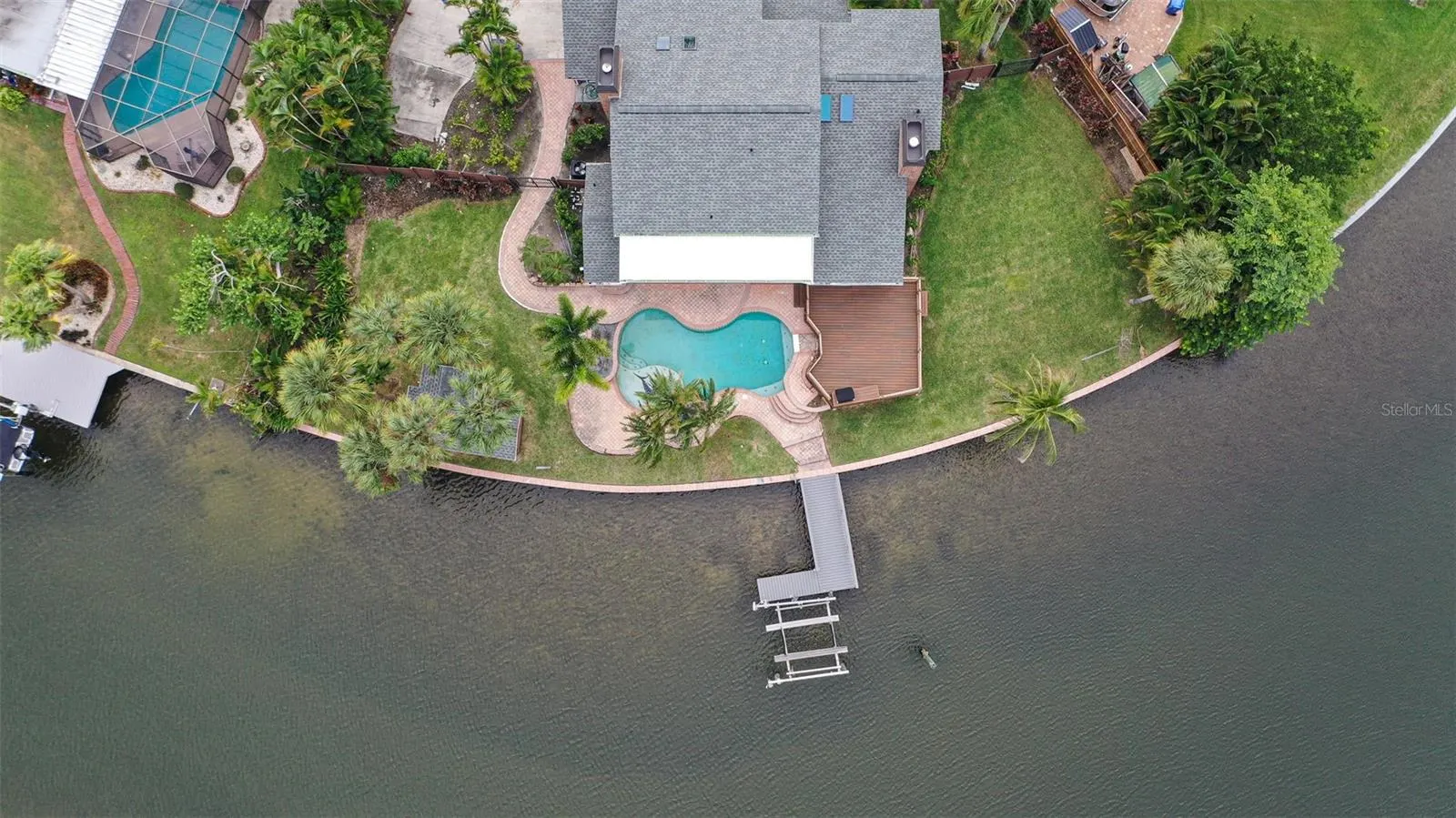 769 KINGSTON CT
