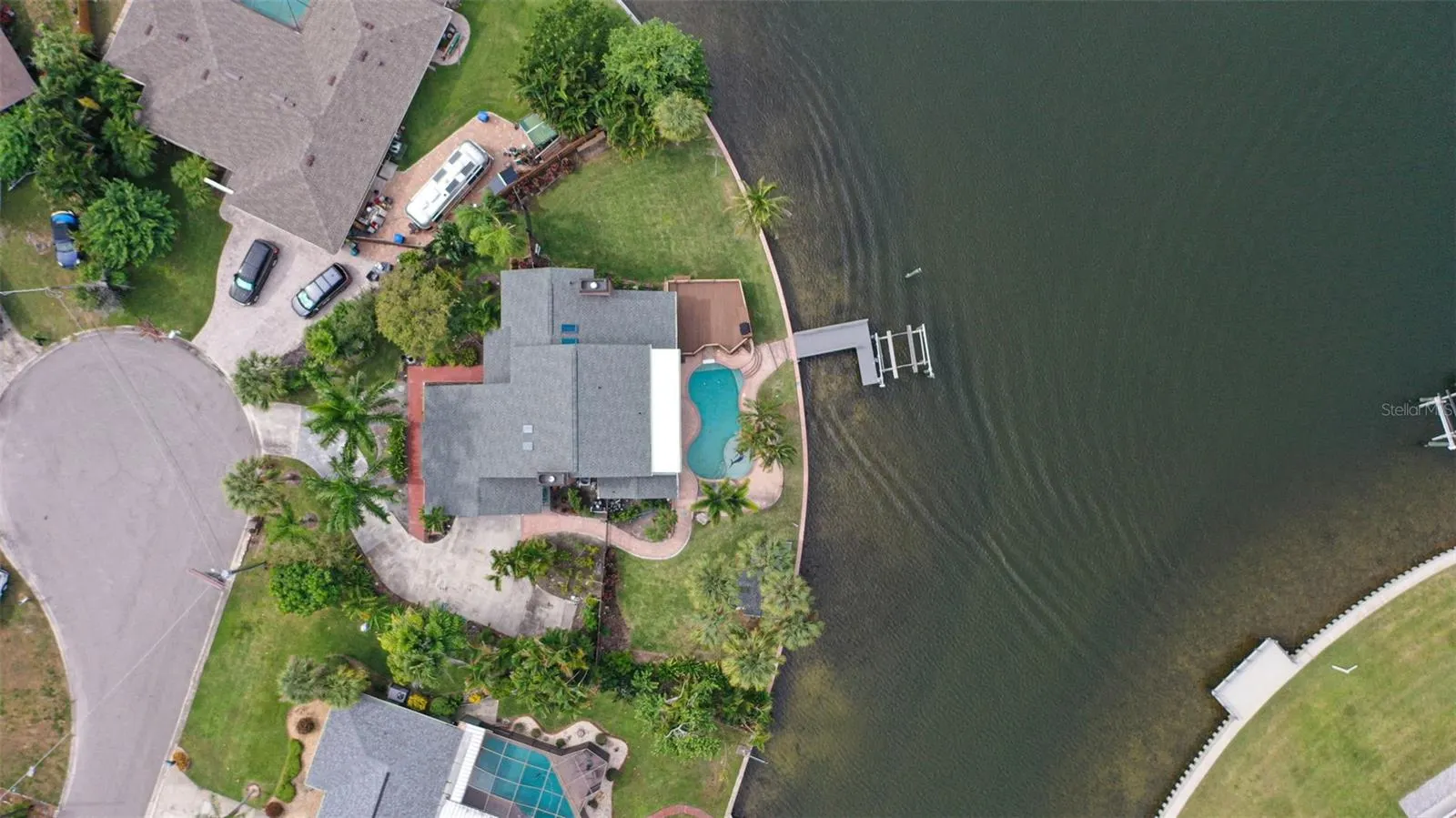 769 KINGSTON CT