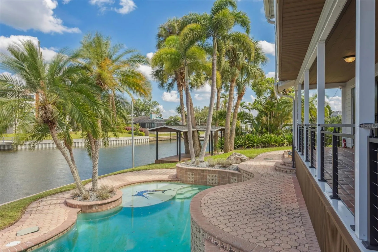 769 KINGSTON CT