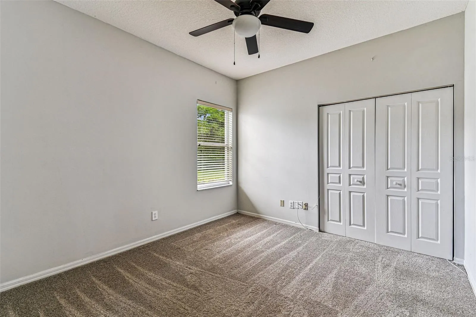 4933 EBENSBURG DR