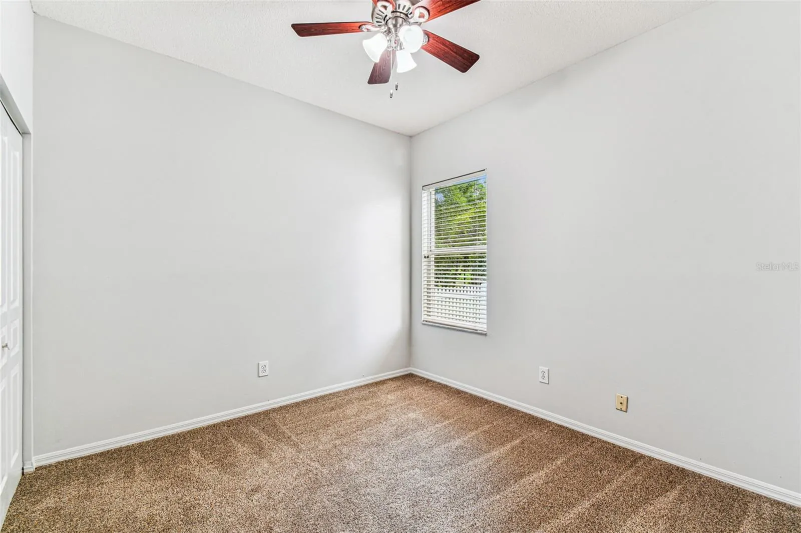 4933 EBENSBURG DR