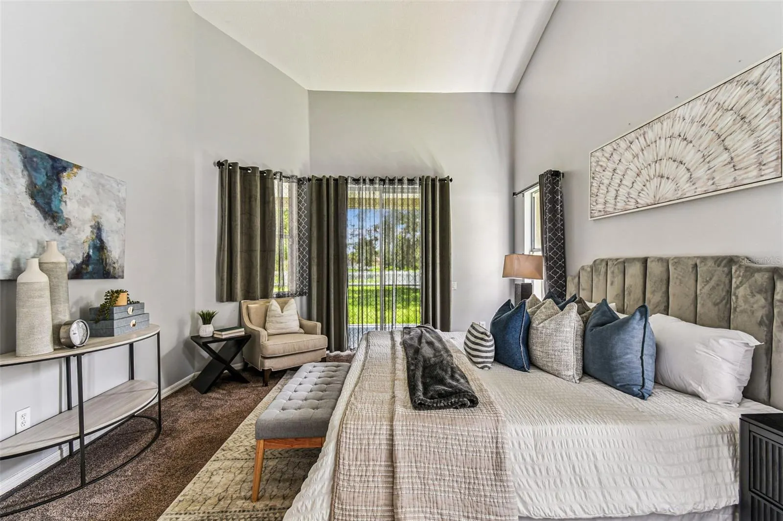 4933 EBENSBURG DR