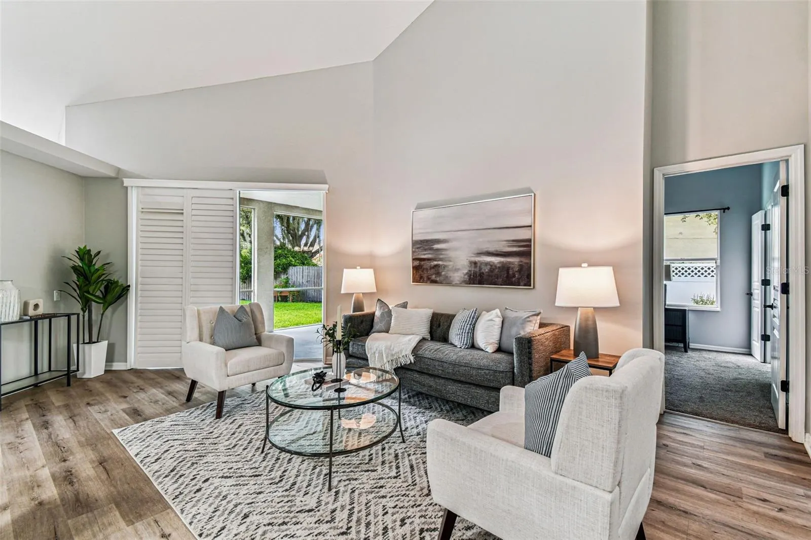 4933 EBENSBURG DR