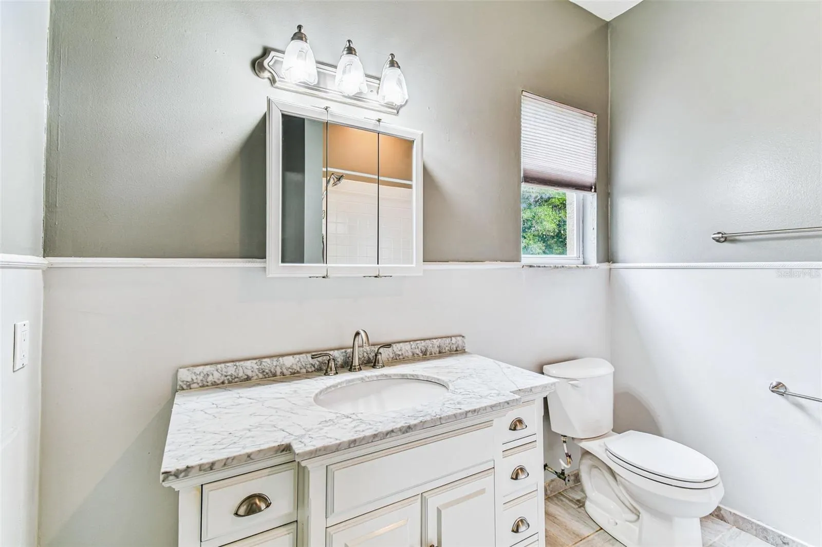 4933 EBENSBURG DR