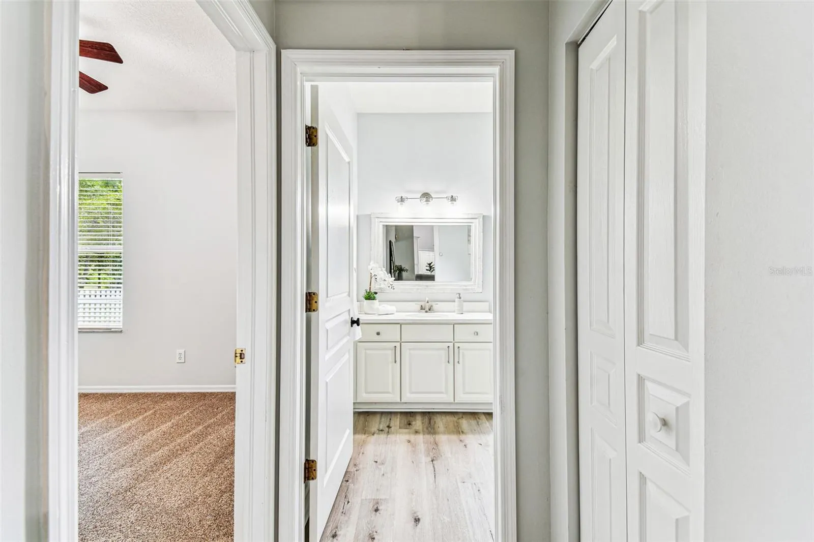 4933 EBENSBURG DR