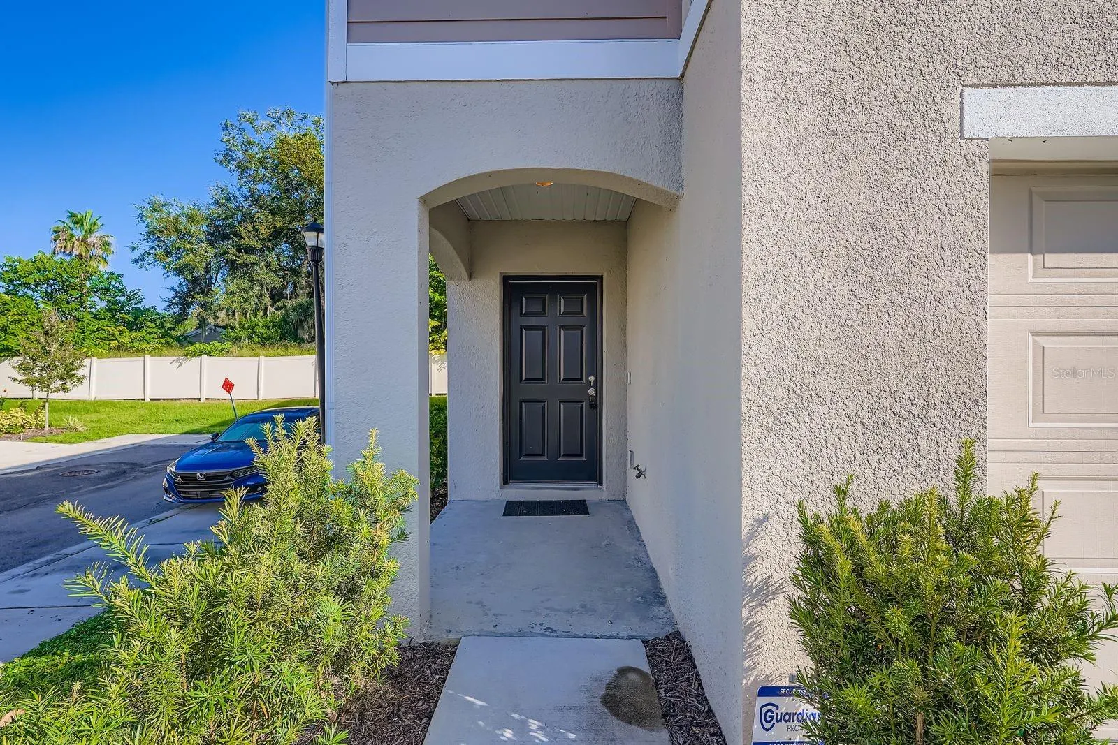 10906 LITTLE FLOWER AVE