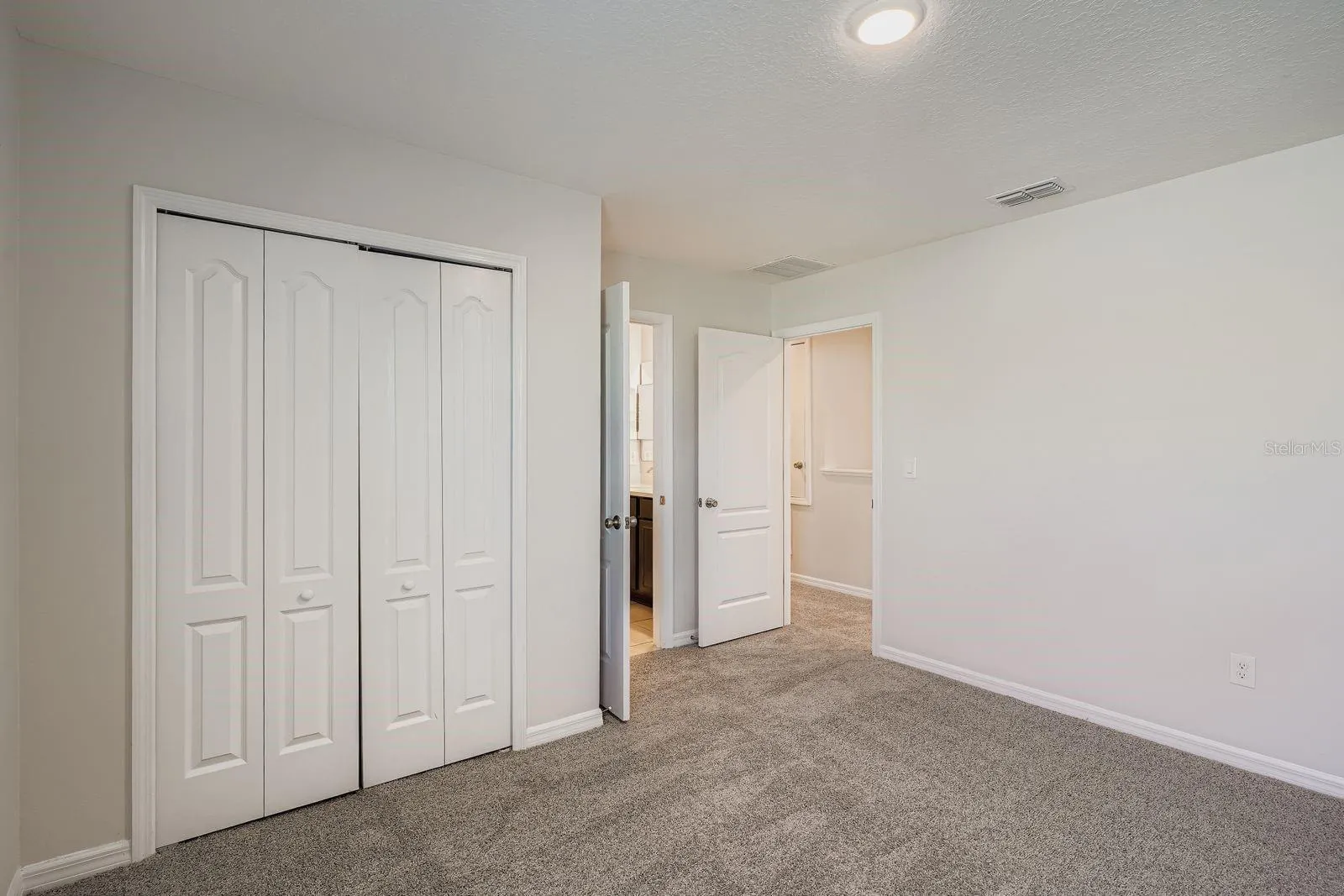 10906 LITTLE FLOWER AVE