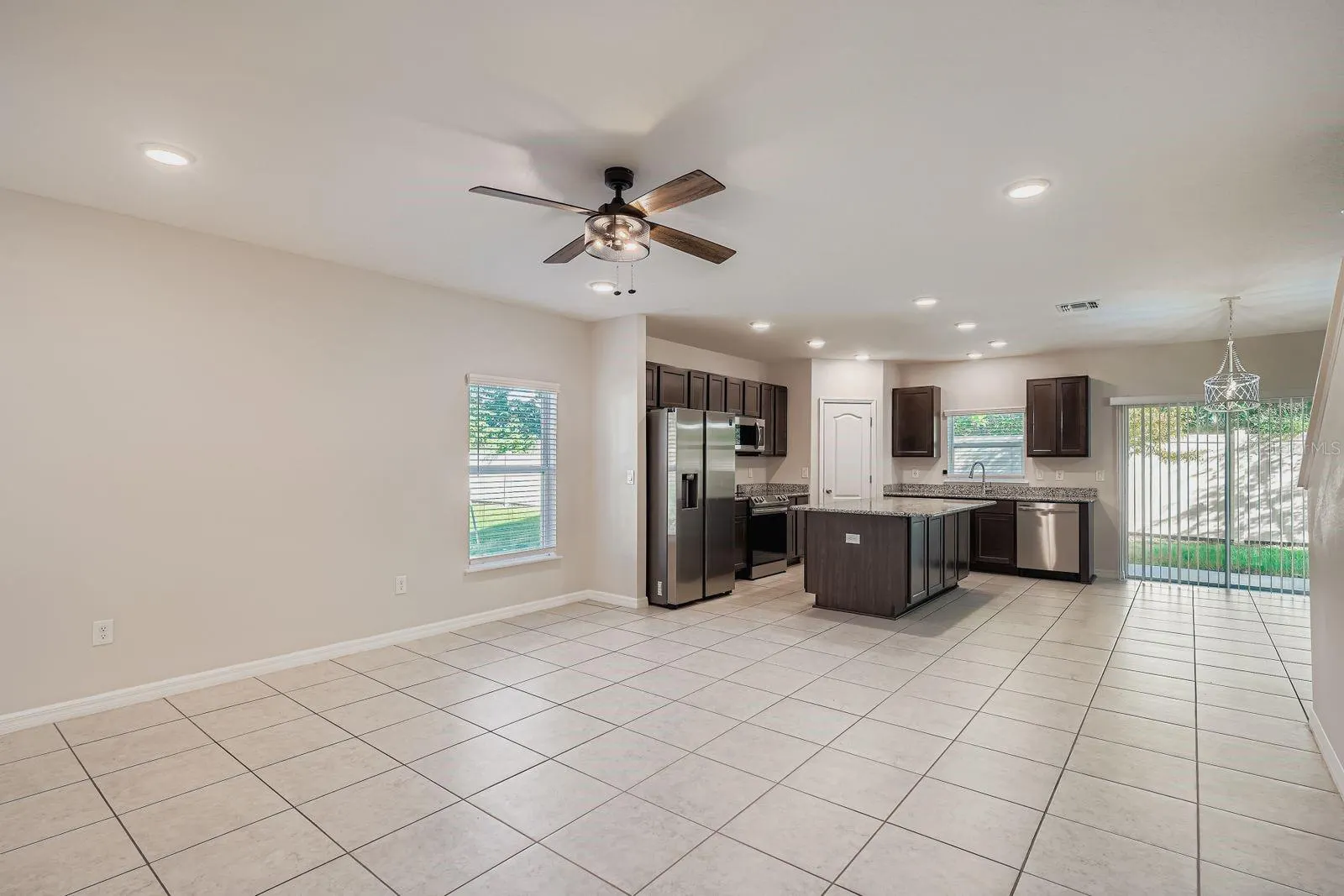 10906 LITTLE FLOWER AVE