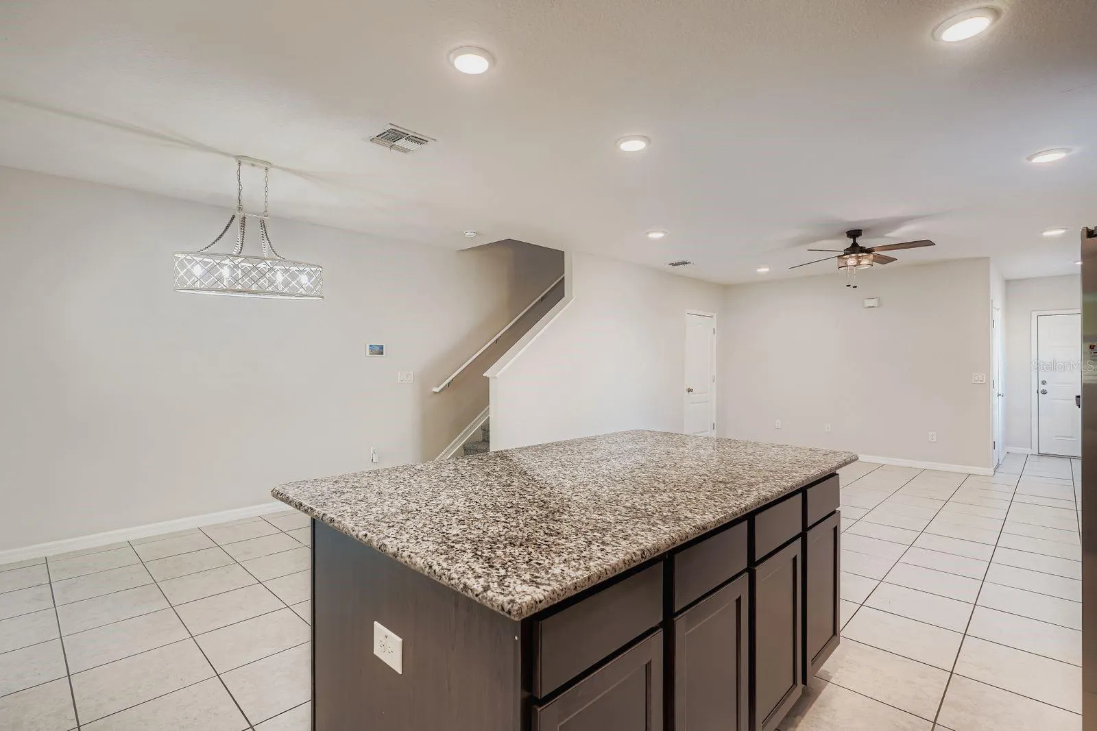 10906 LITTLE FLOWER AVE
