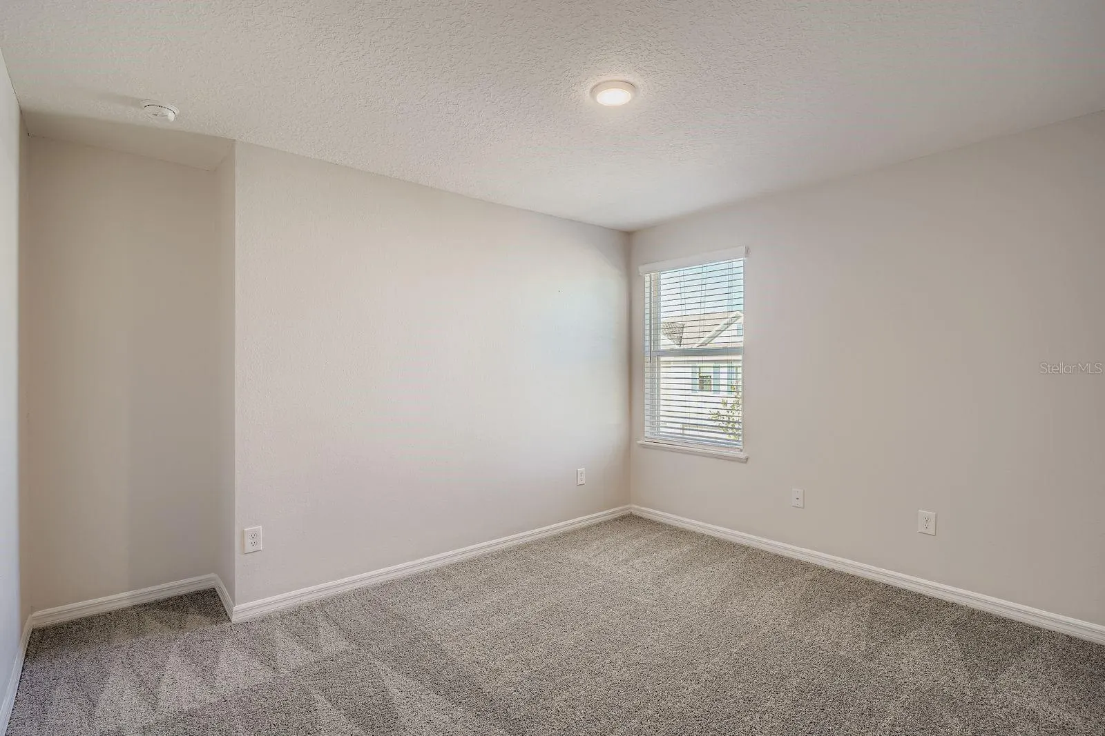 10906 LITTLE FLOWER AVE