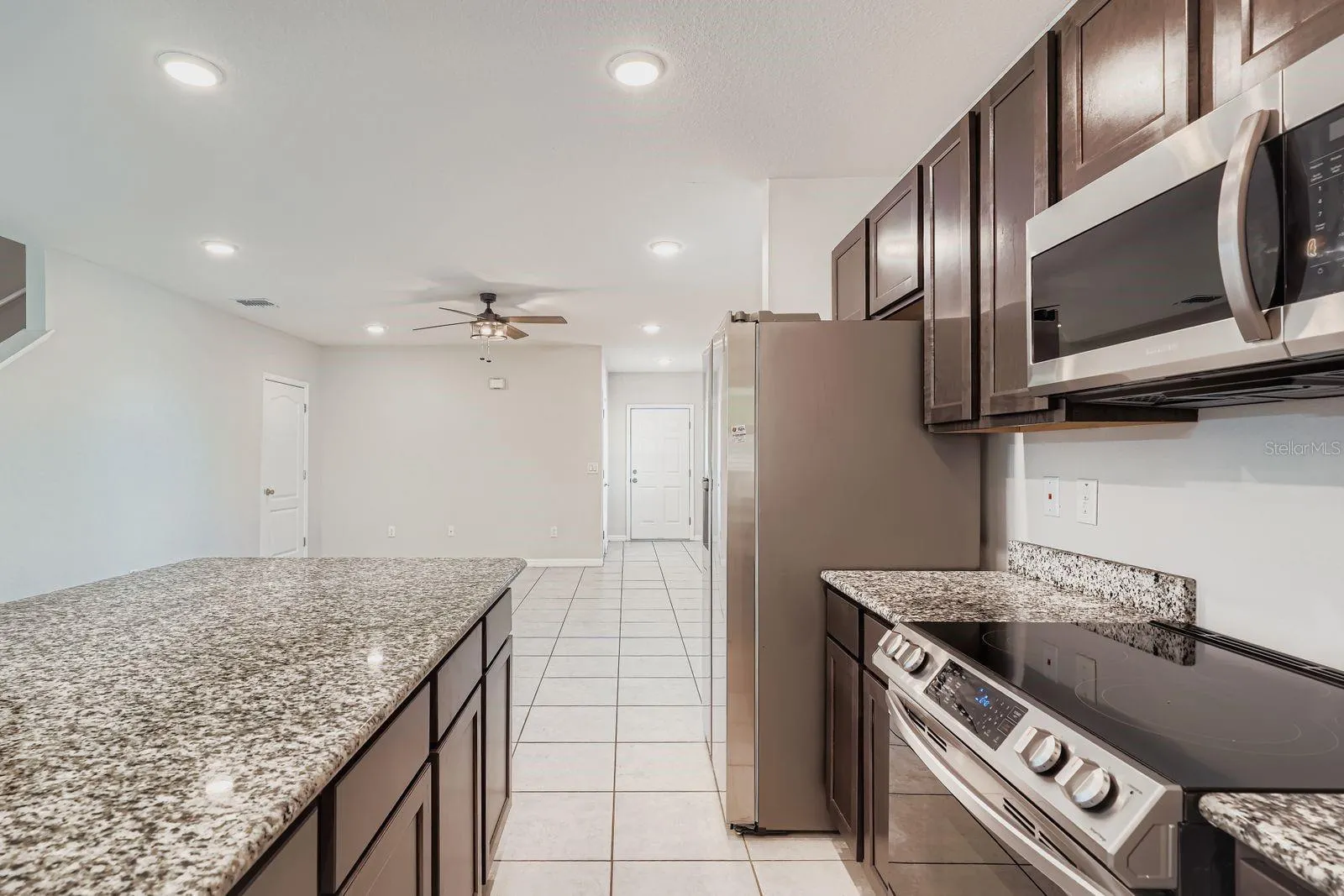 10906 LITTLE FLOWER AVE