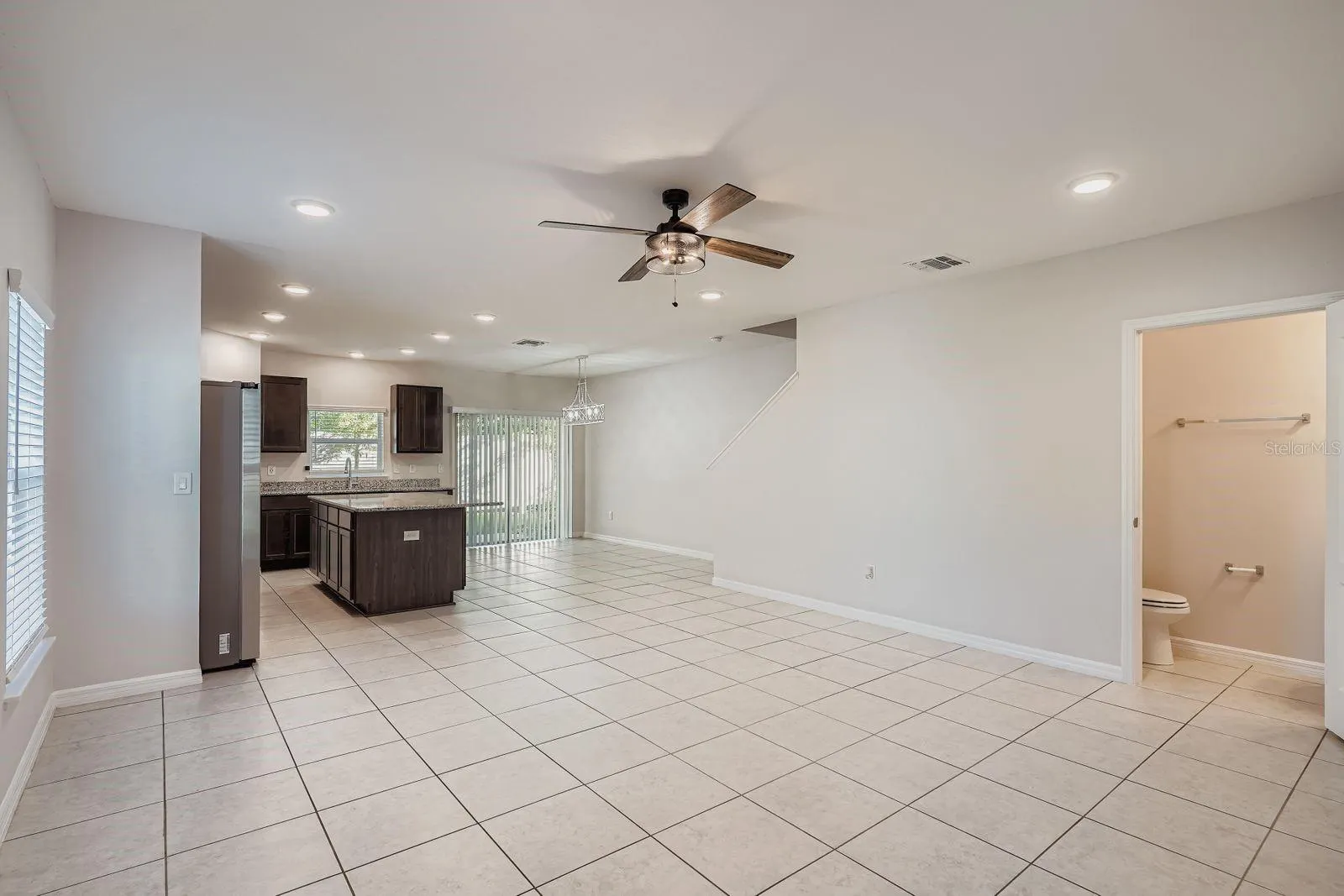 10906 LITTLE FLOWER AVE