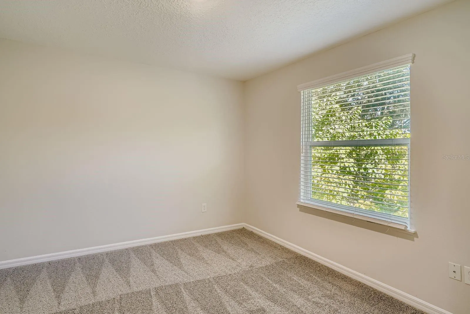 10906 LITTLE FLOWER AVE
