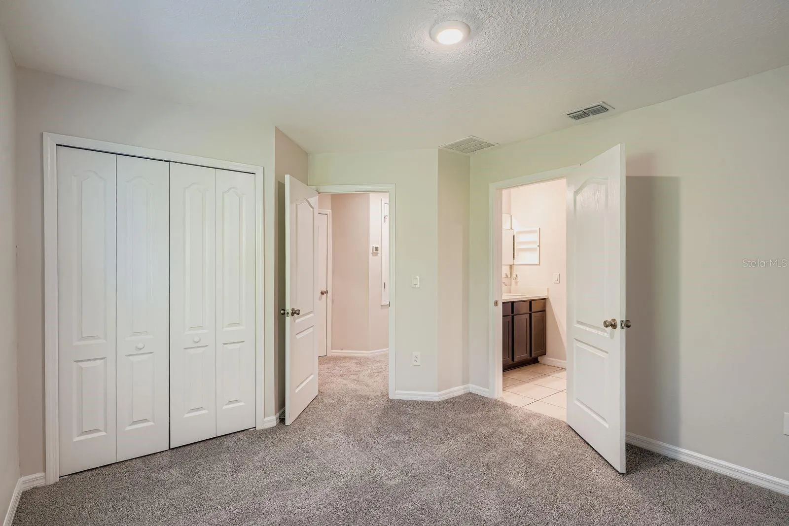 10906 LITTLE FLOWER AVE