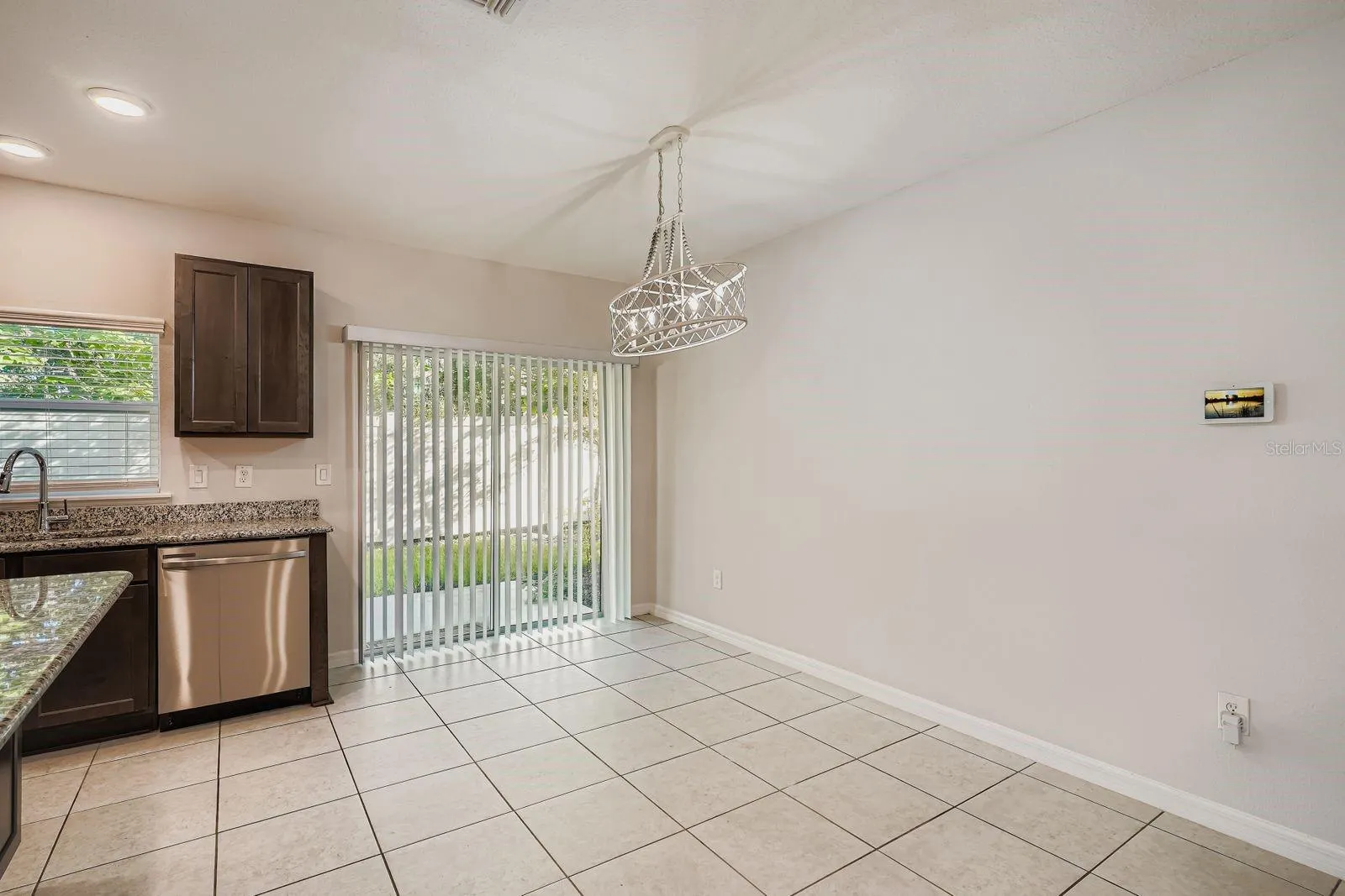 10906 LITTLE FLOWER AVE