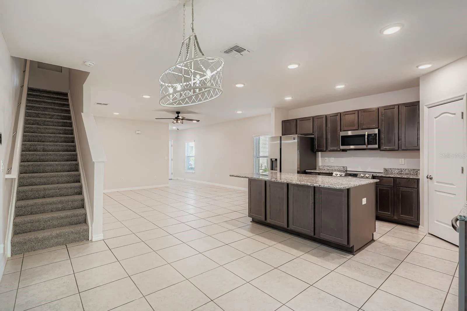 10906 LITTLE FLOWER AVE
