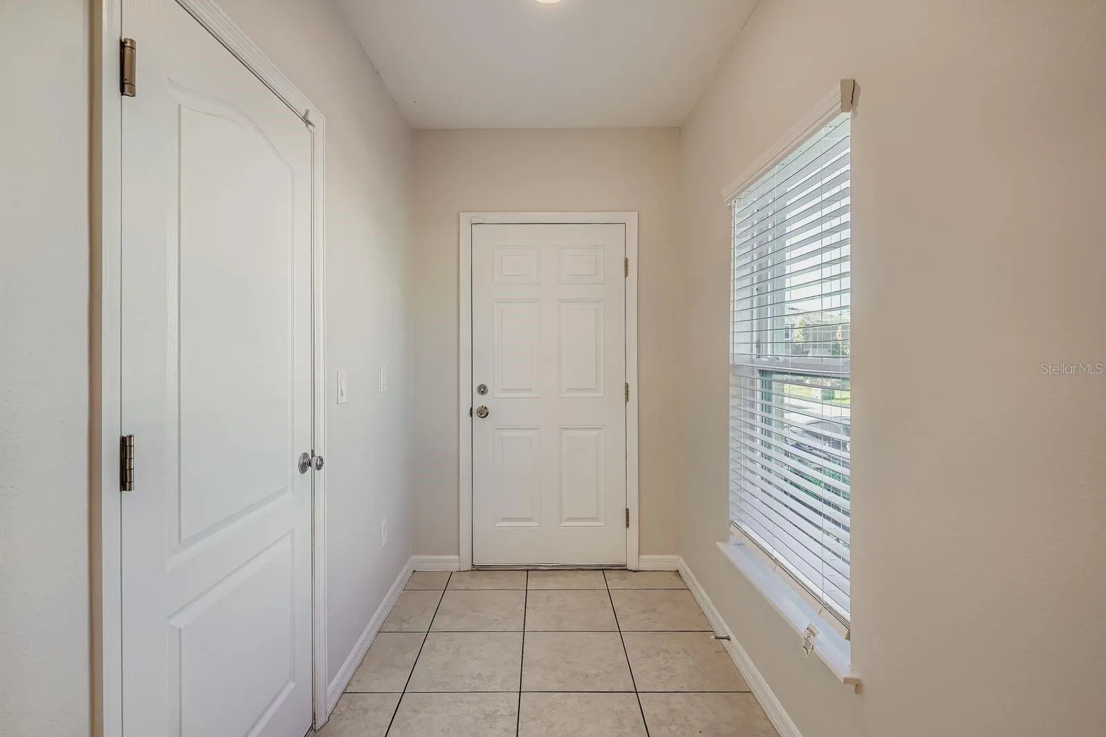 10906 LITTLE FLOWER AVE