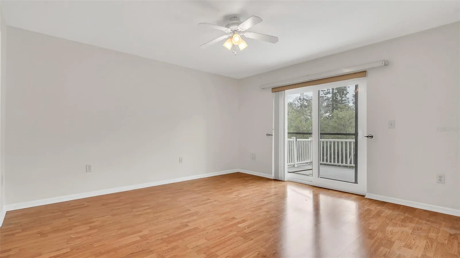 1653 SEASCAPE CIR