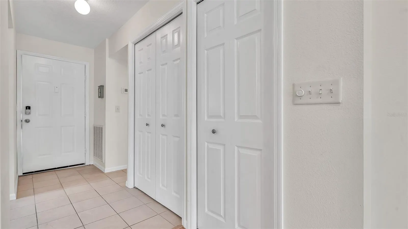 1653 SEASCAPE CIR