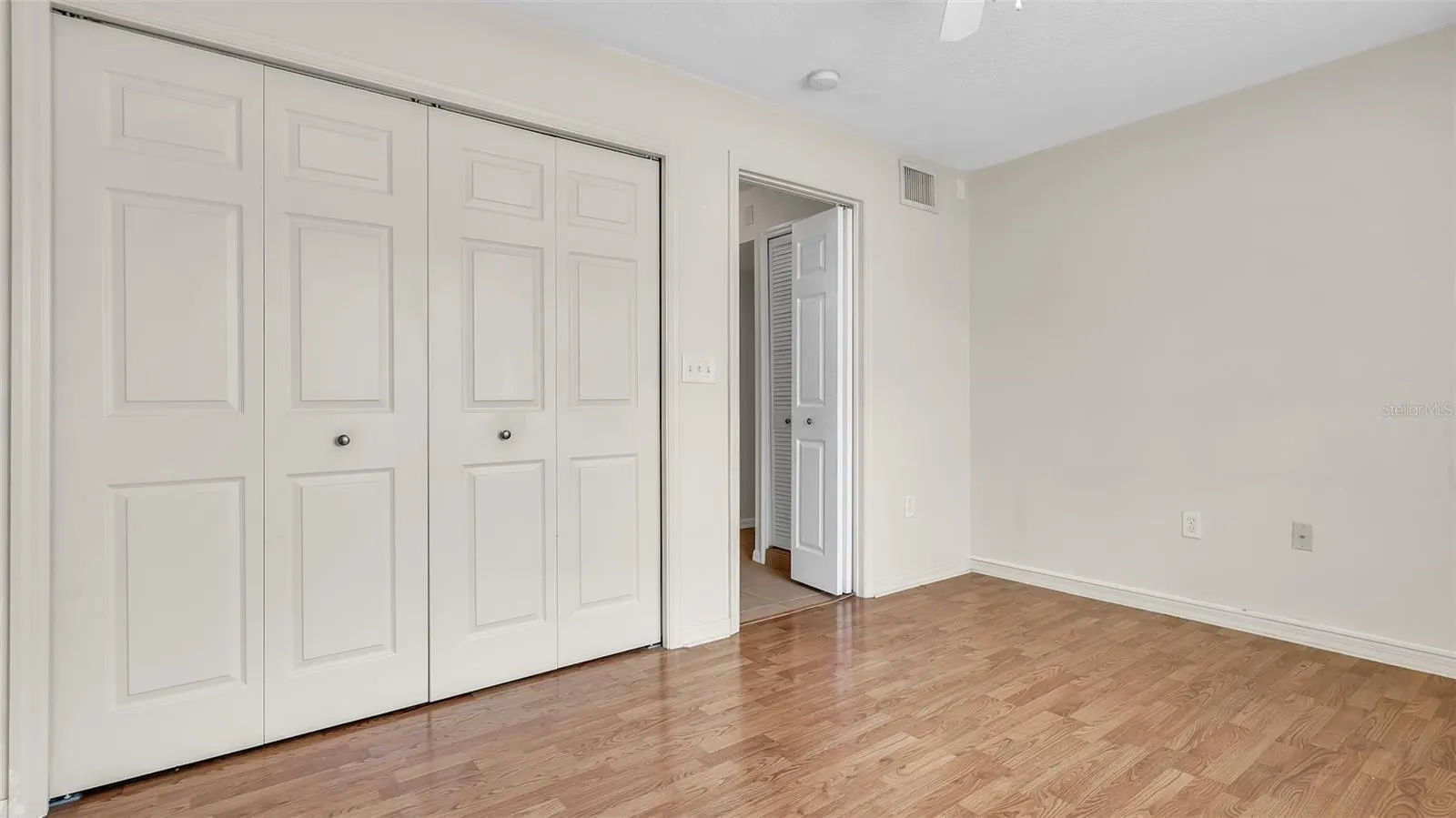 1653 SEASCAPE CIR