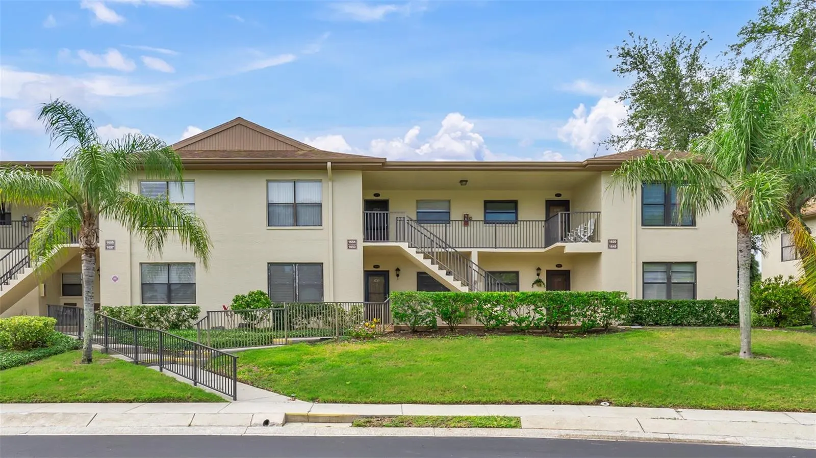 1653 SEASCAPE CIR
