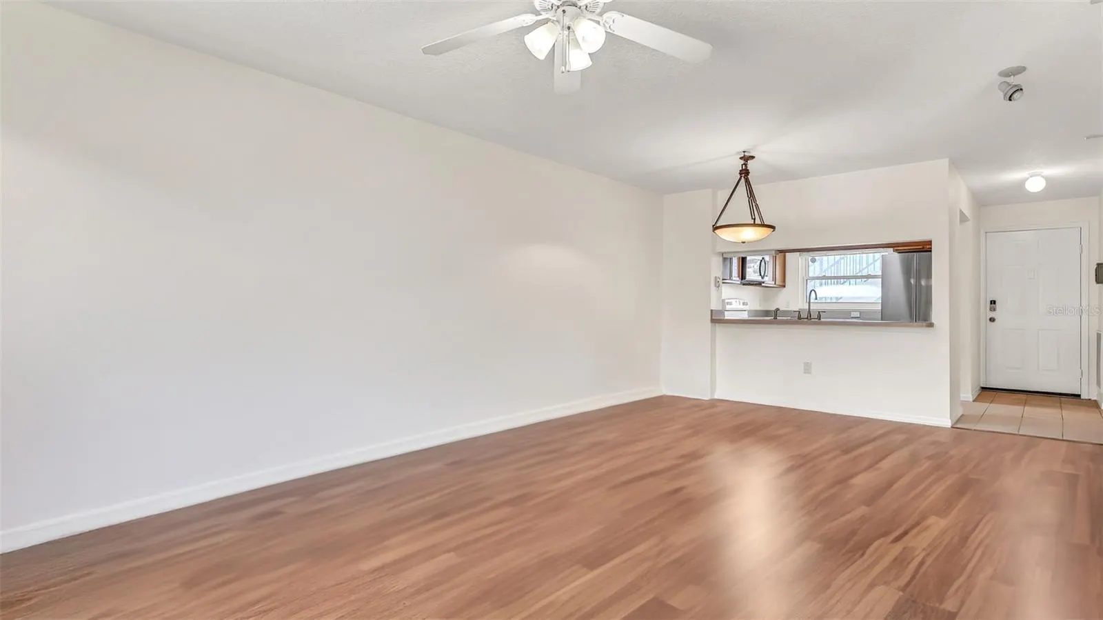 1653 SEASCAPE CIR