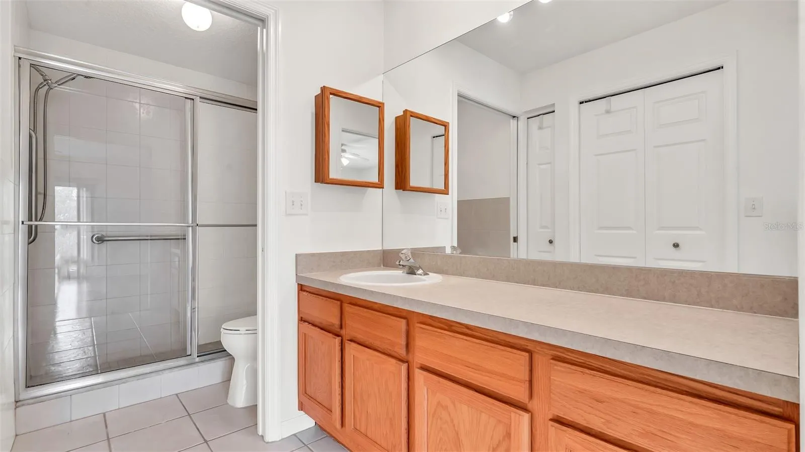 1653 SEASCAPE CIR