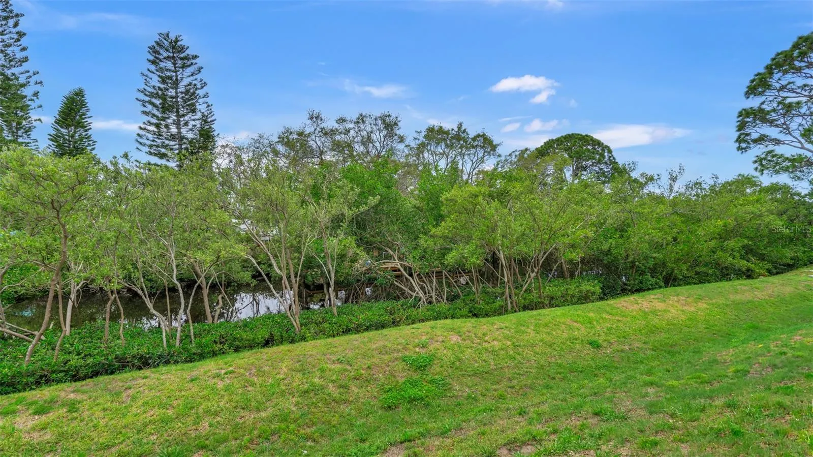 1653 SEASCAPE CIR