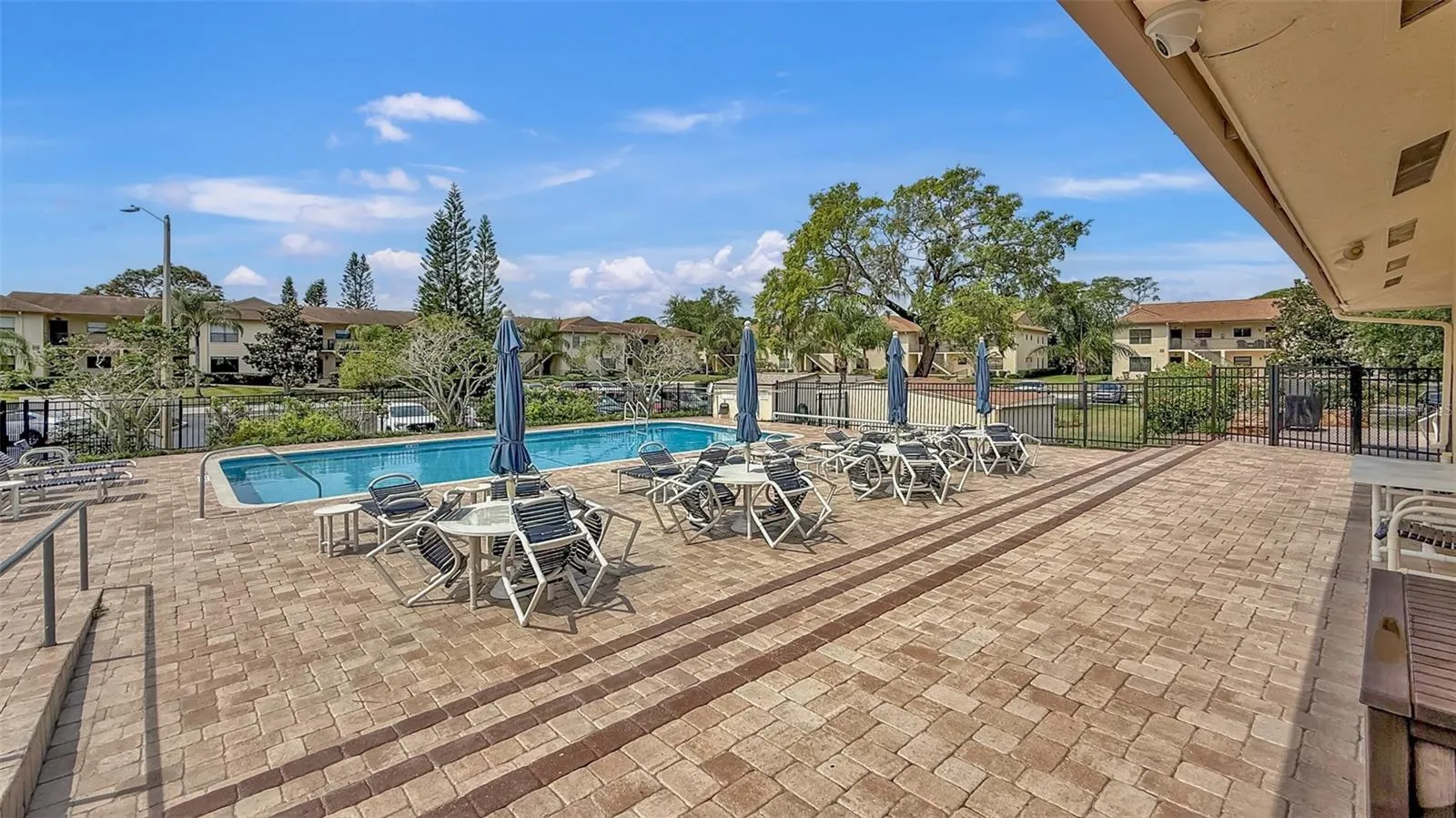 1653 SEASCAPE CIR