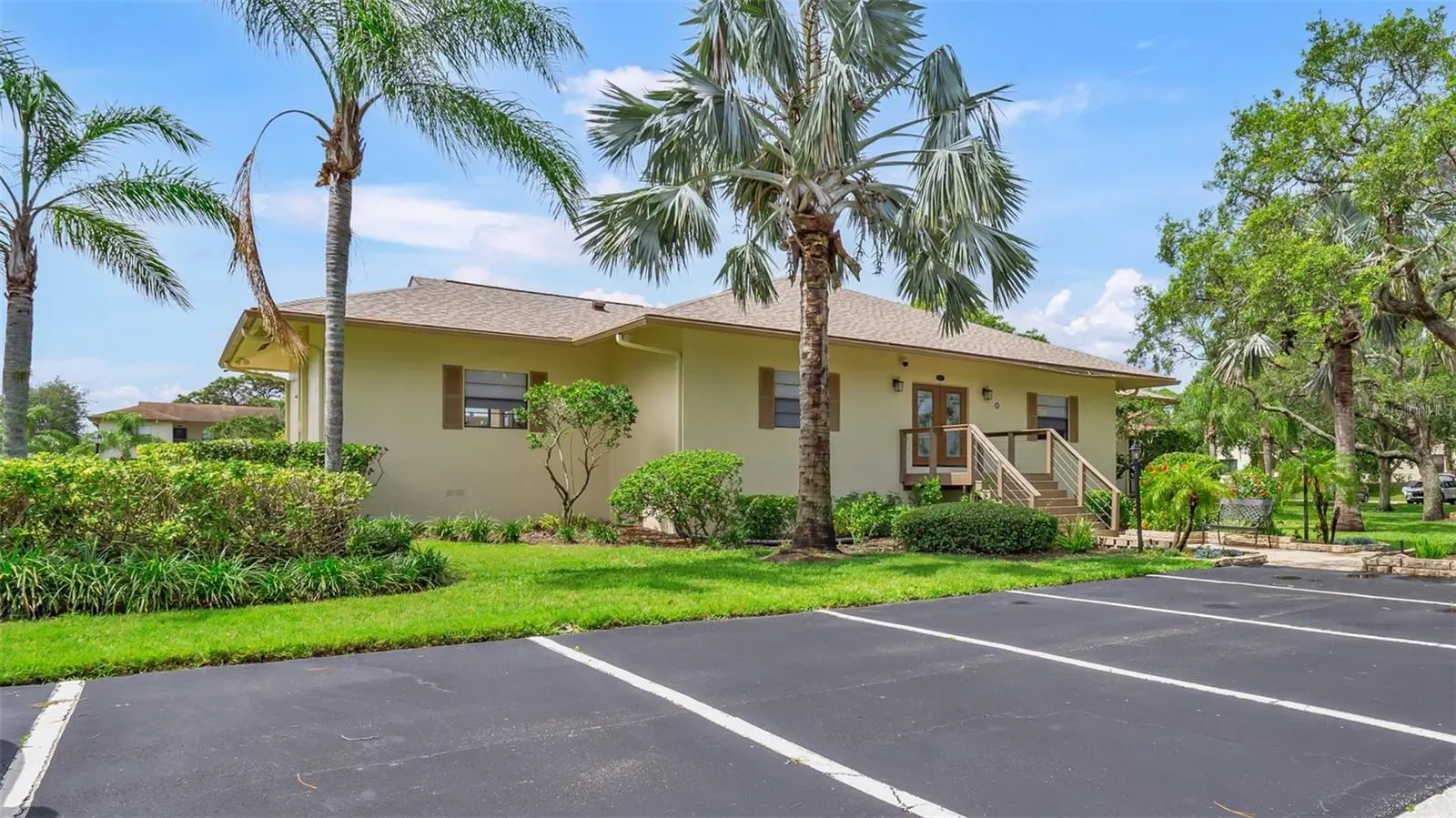 1653 SEASCAPE CIR