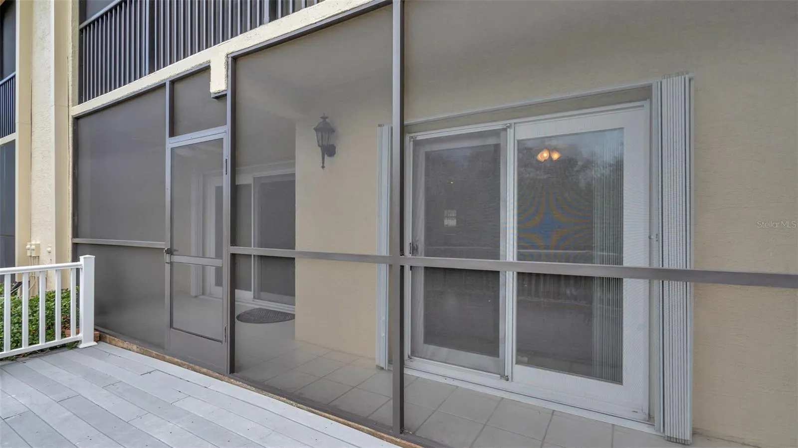 1653 SEASCAPE CIR