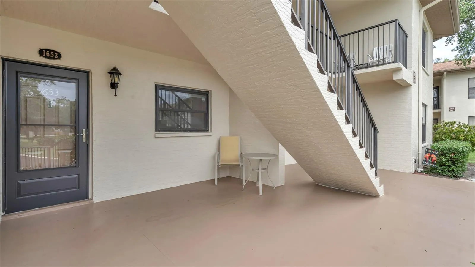 1653 SEASCAPE CIR