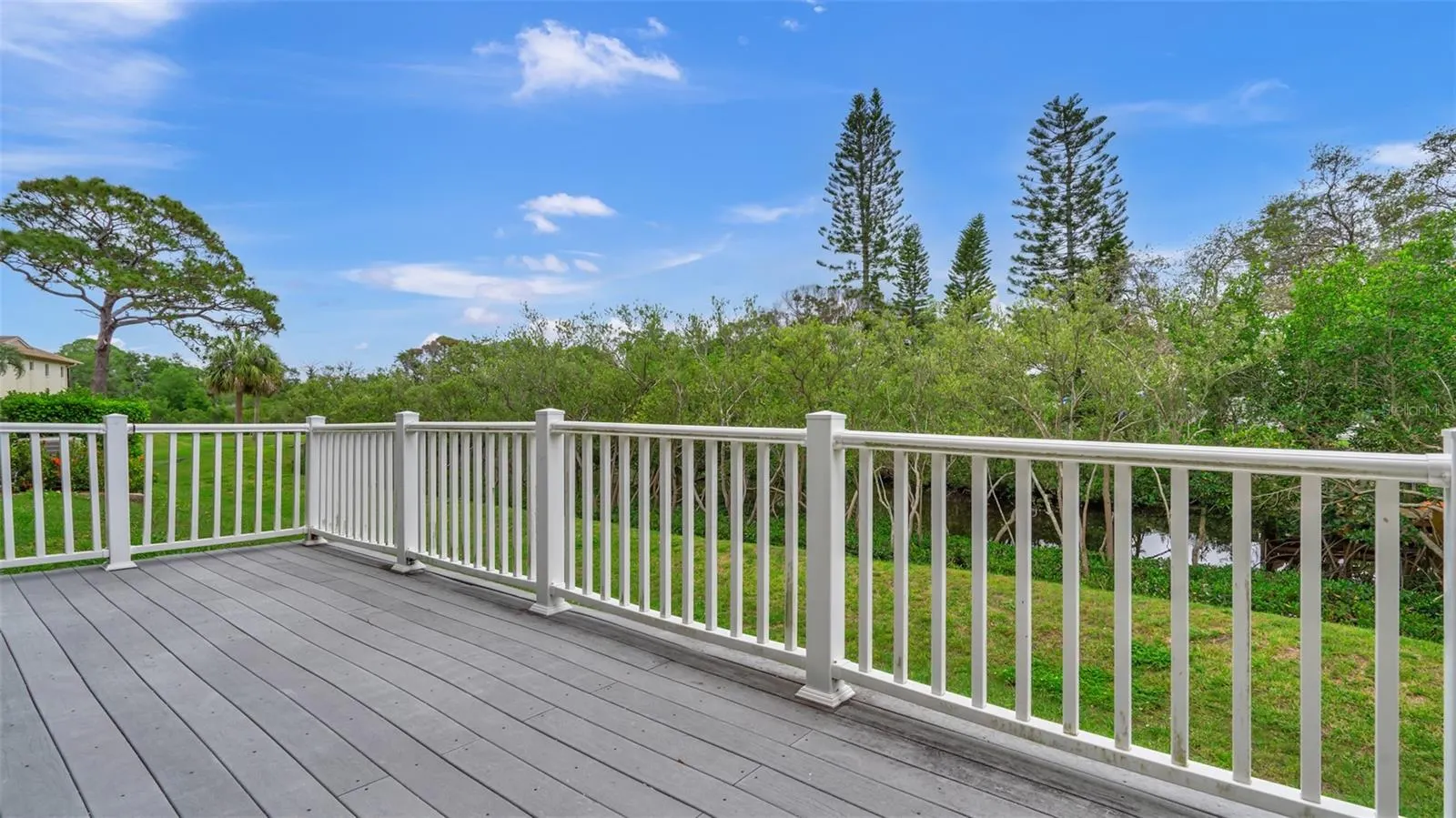 1653 SEASCAPE CIR