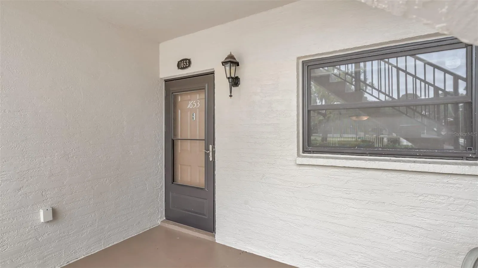 1653 SEASCAPE CIR