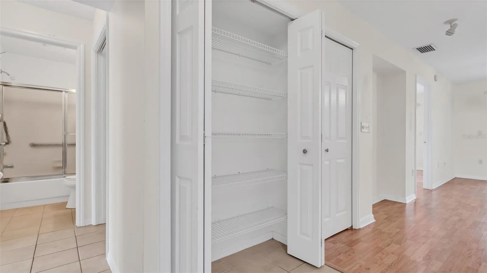 1653 SEASCAPE CIR