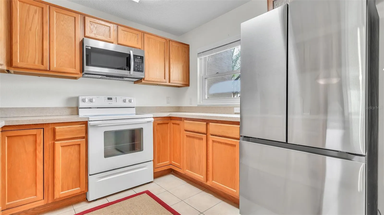 1653 SEASCAPE CIR