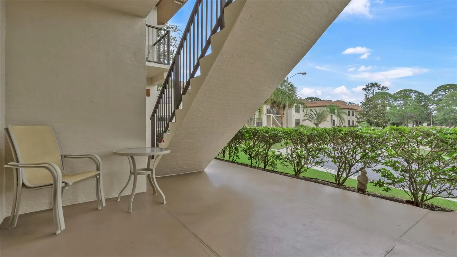 1653 SEASCAPE CIR