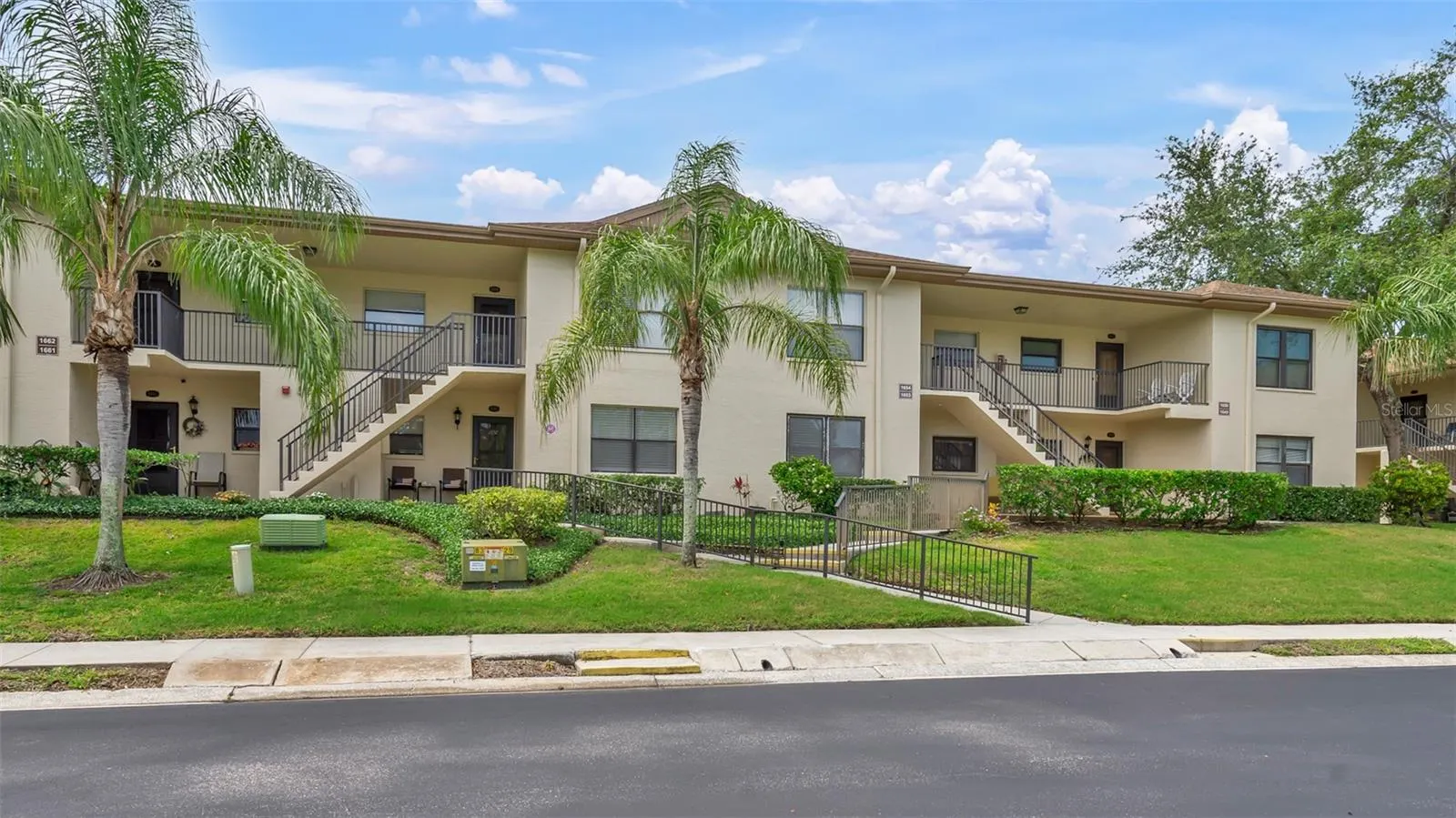 1653 SEASCAPE CIR
