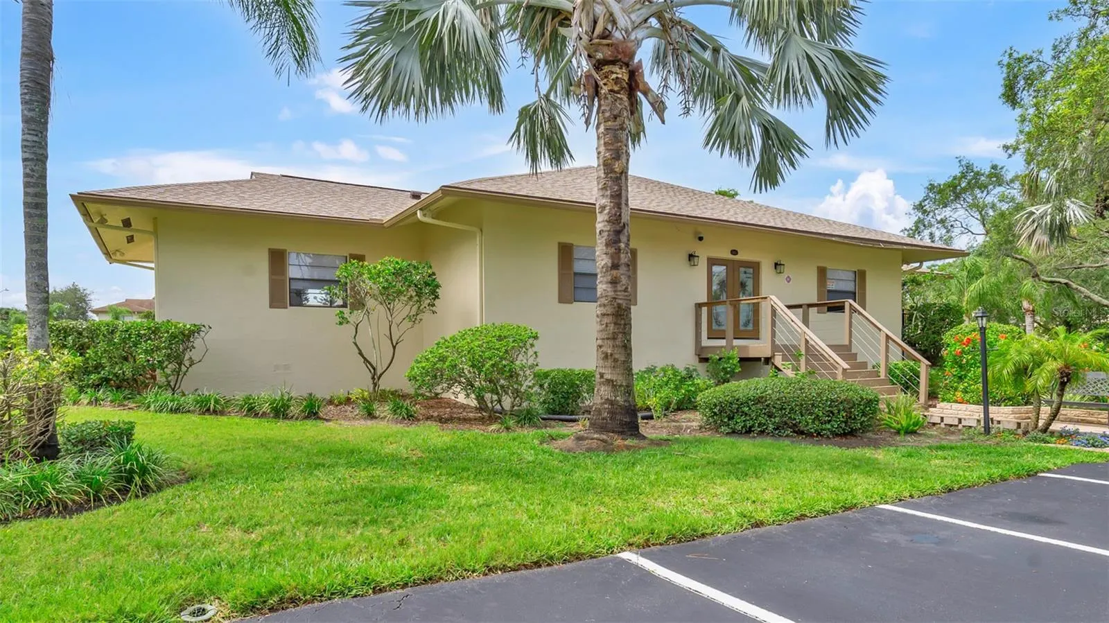 1653 SEASCAPE CIR