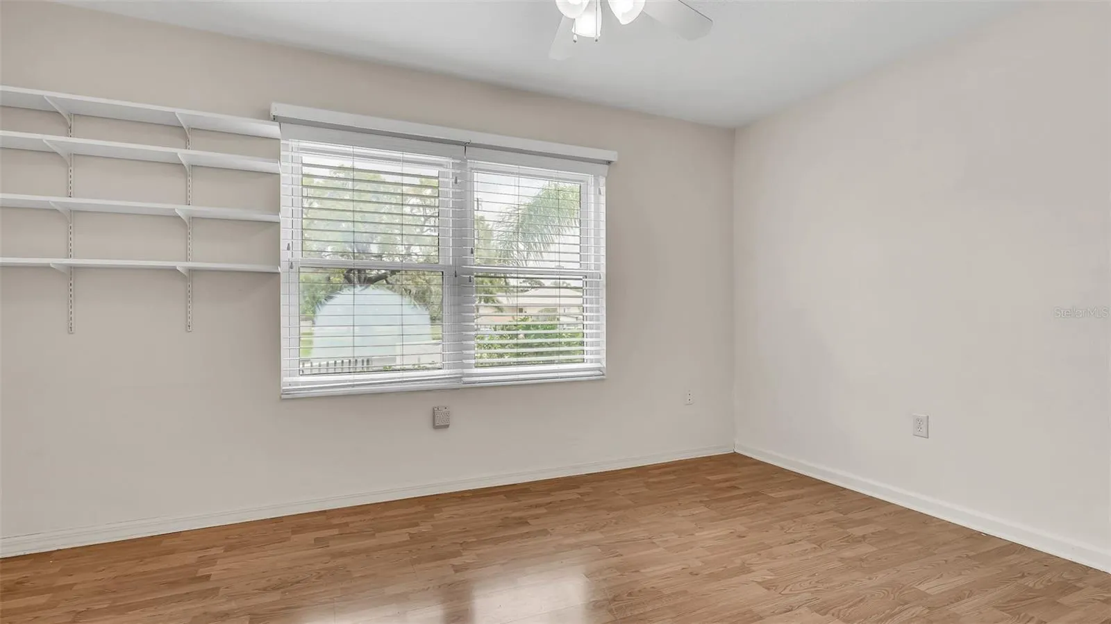 1653 SEASCAPE CIR