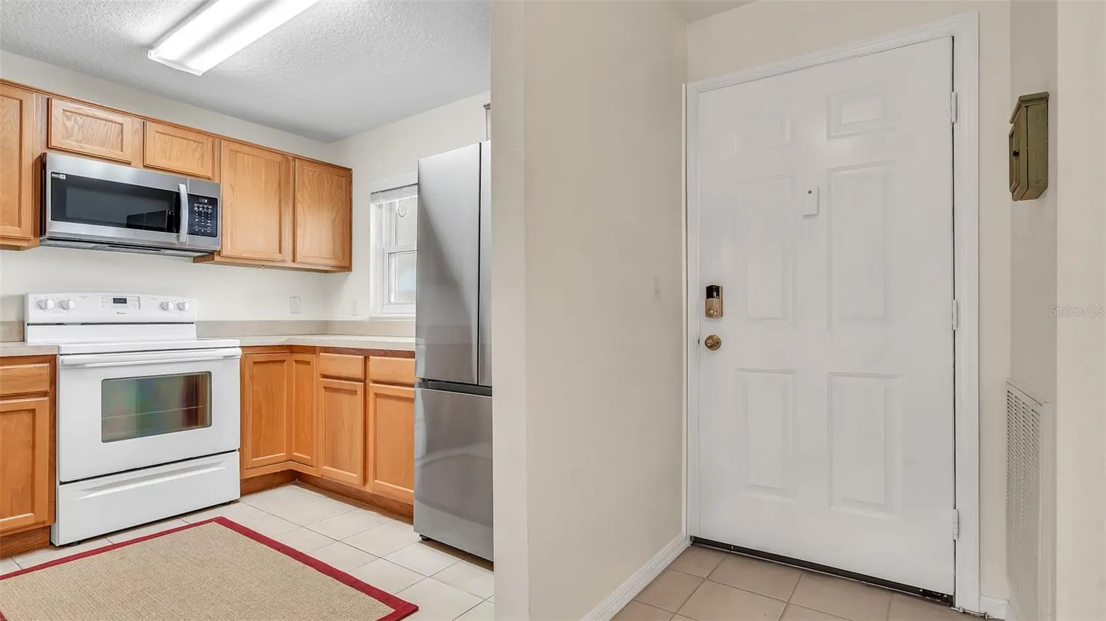 1653 SEASCAPE CIR