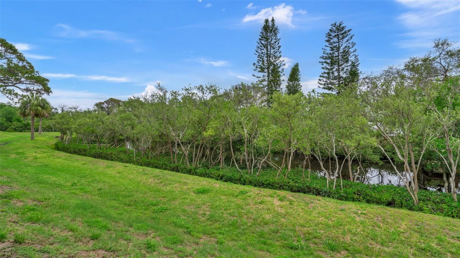 1653 SEASCAPE CIR