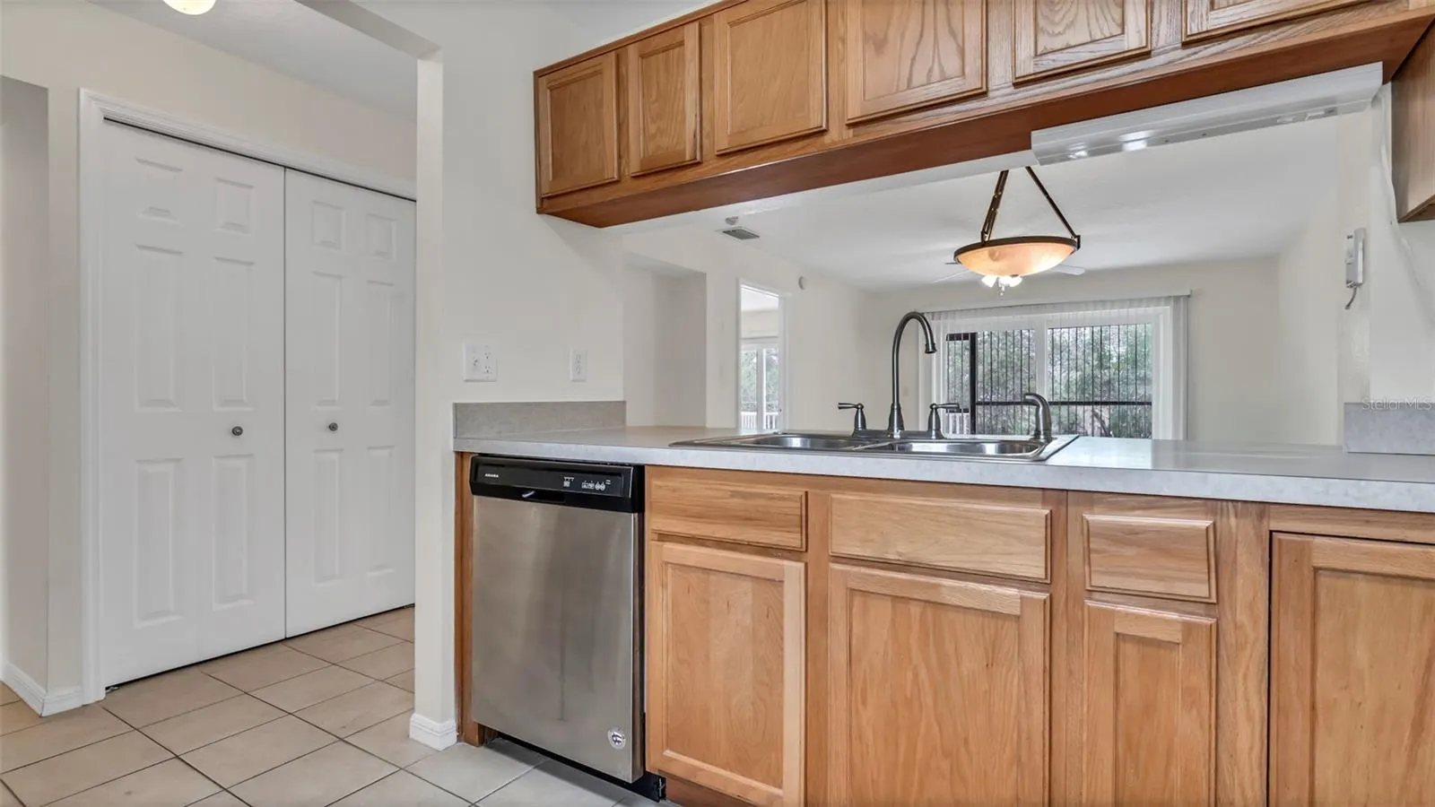 1653 SEASCAPE CIR